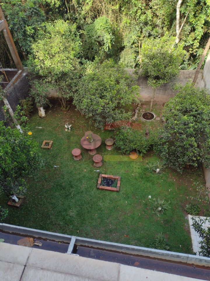 Foto 31