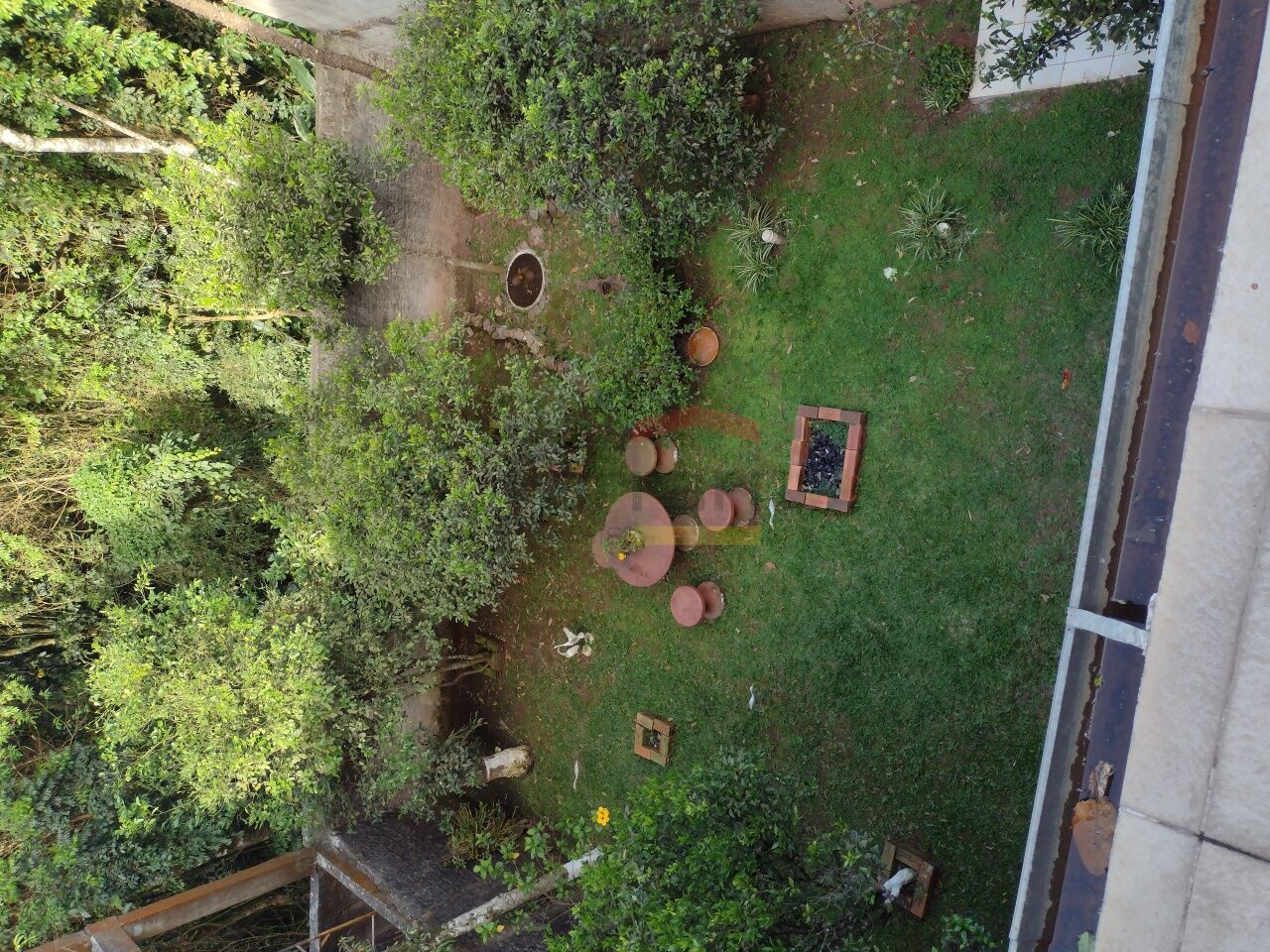 Foto 43