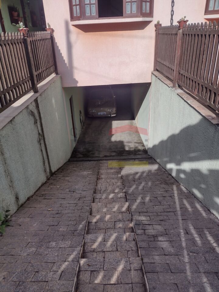 Foto 40
