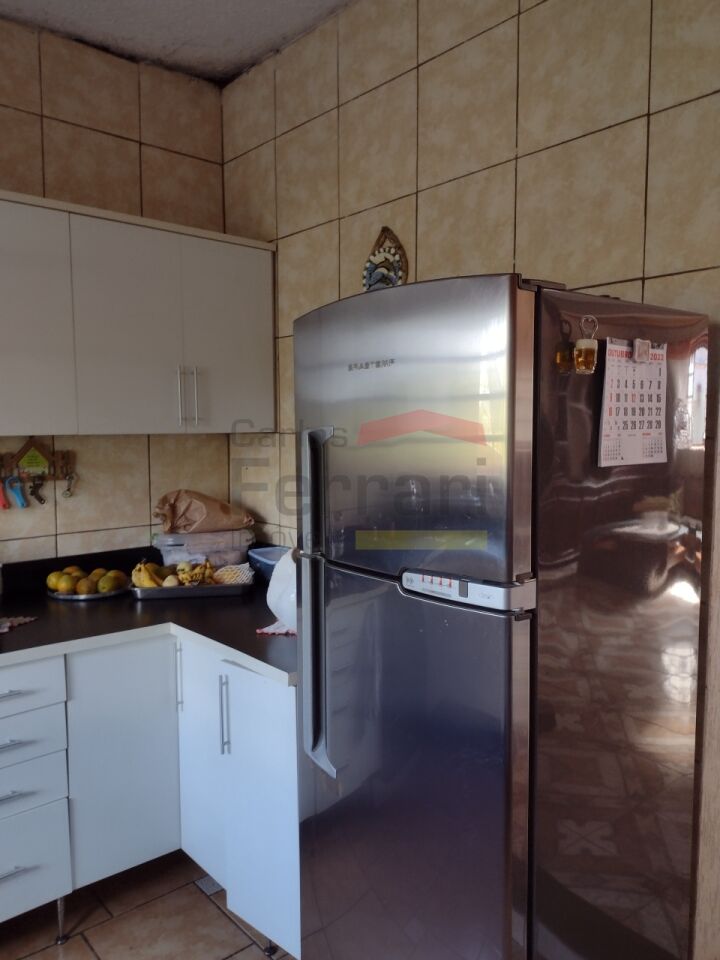 Foto 24