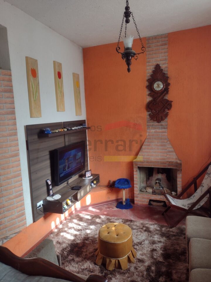 Foto 23