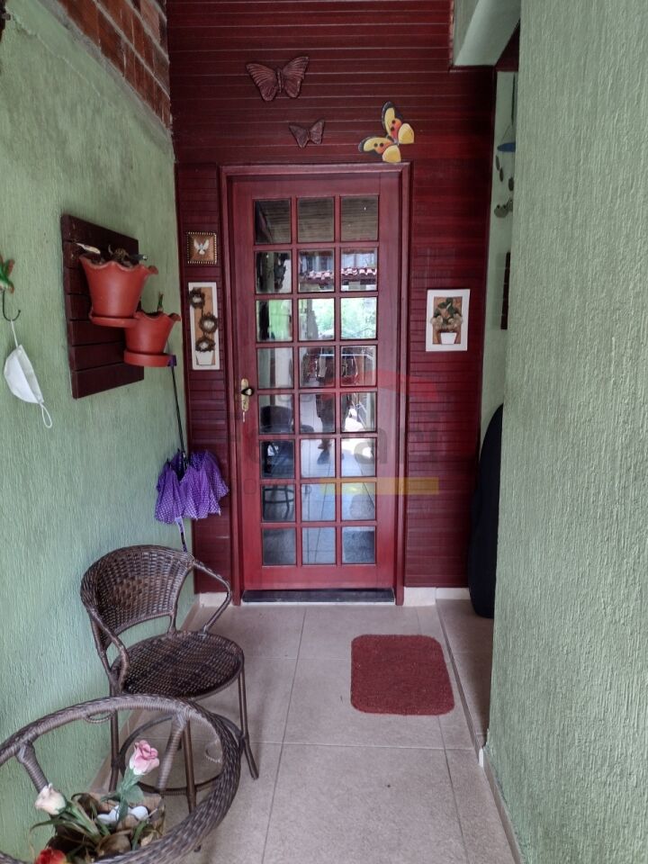 Foto 21