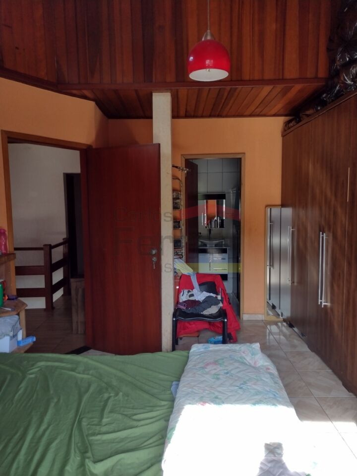 Foto 25