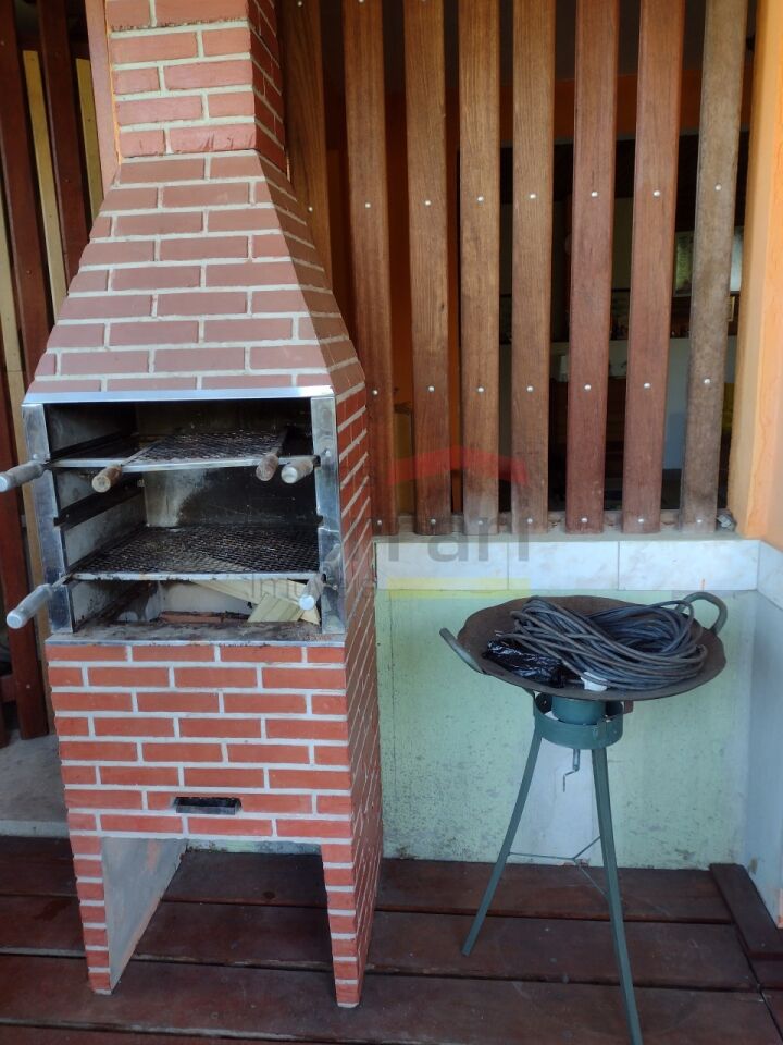 Foto 32