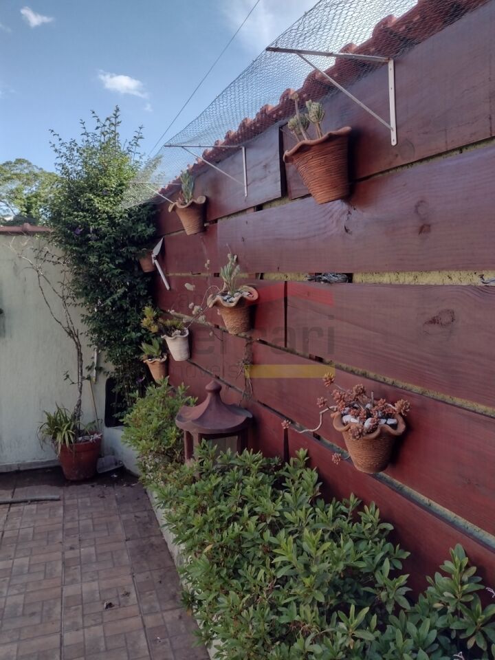Foto 29