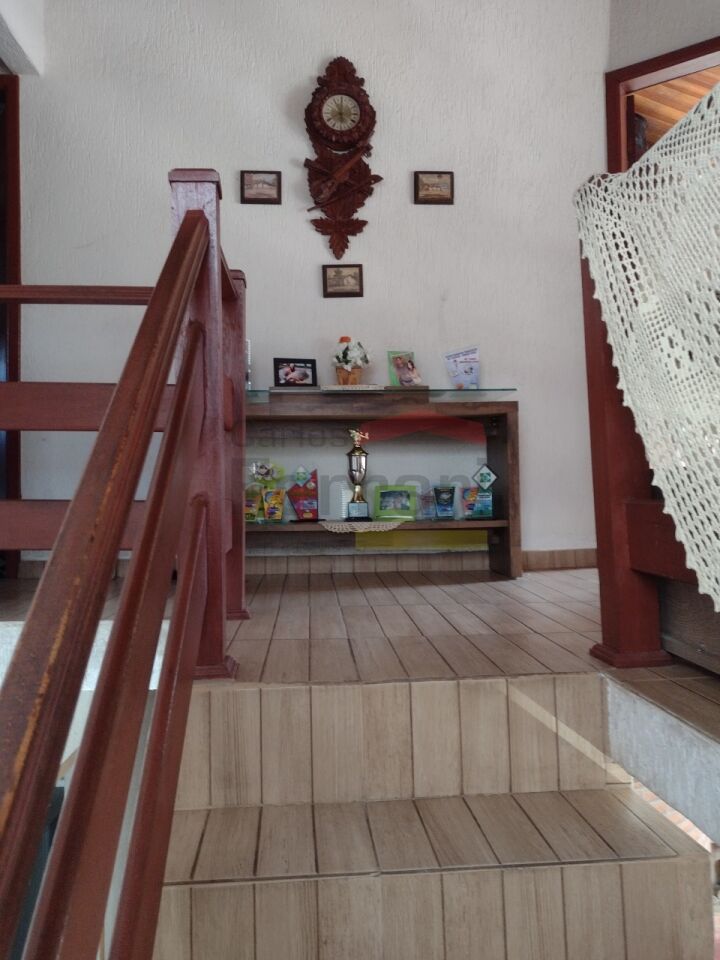 Foto 27