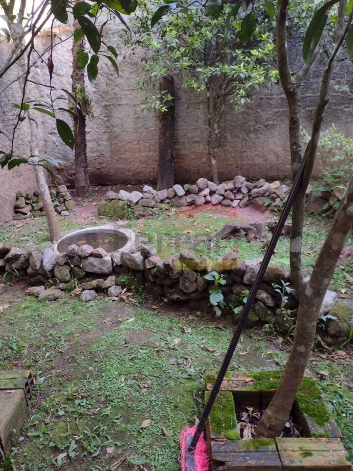 Foto 30