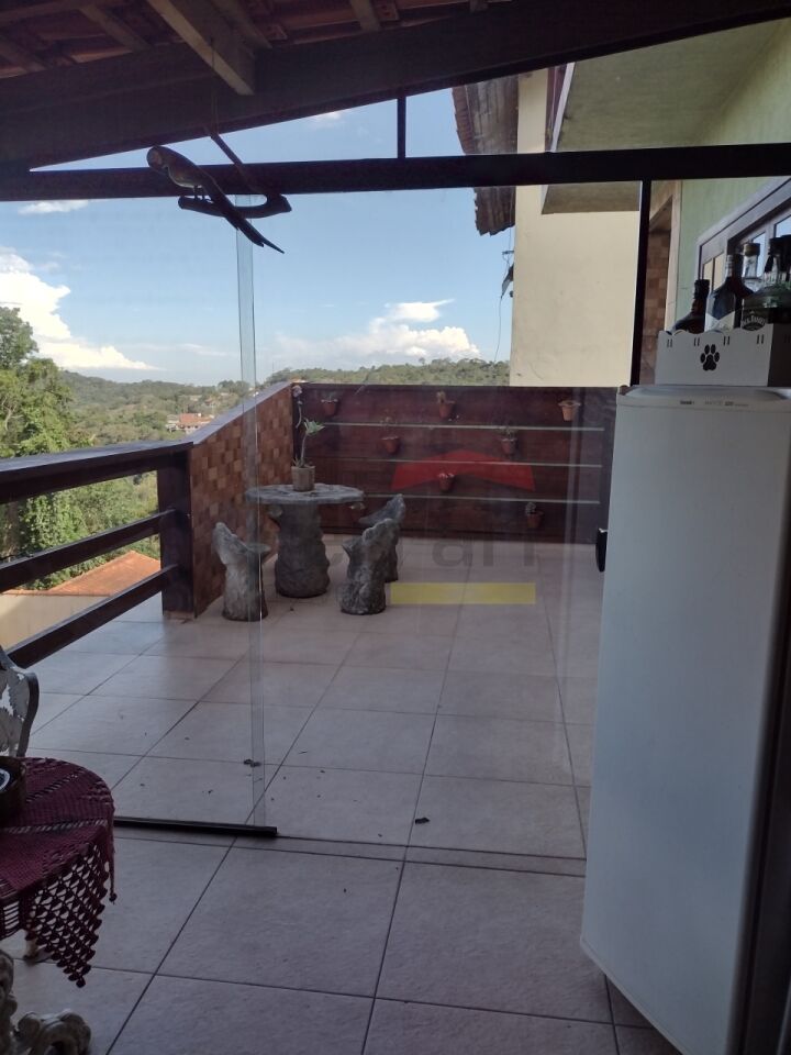 Foto 35
