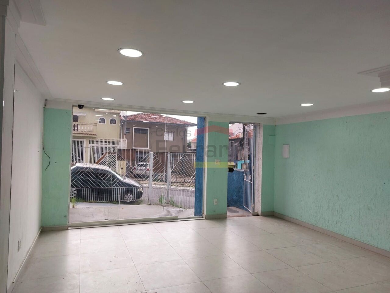 Foto 12