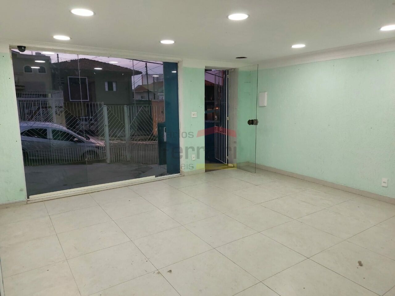 Foto 0
