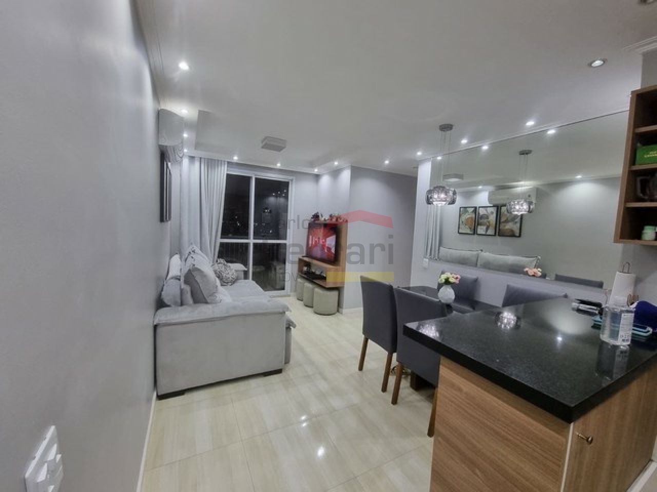 Foto 0