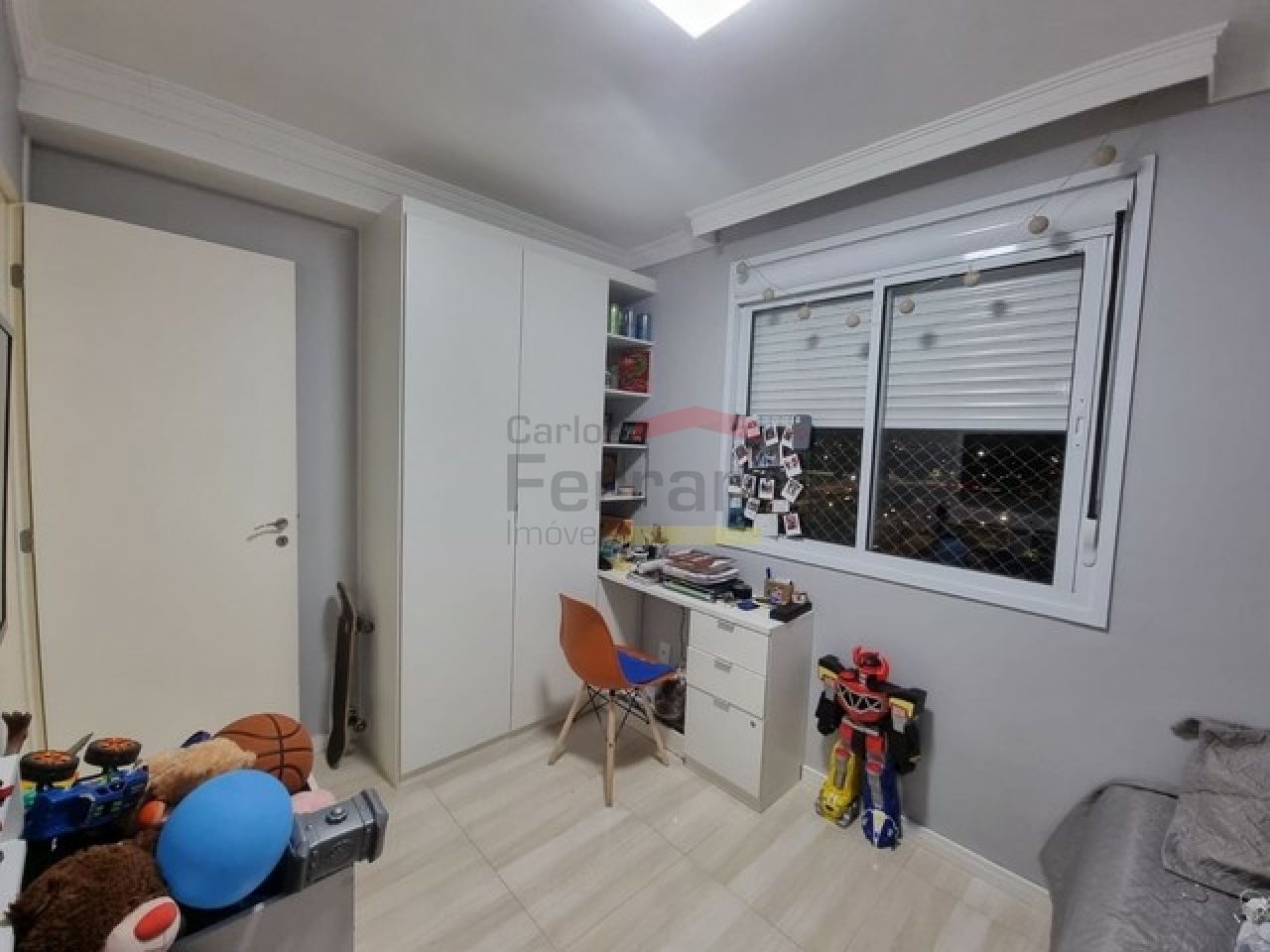 Foto 6