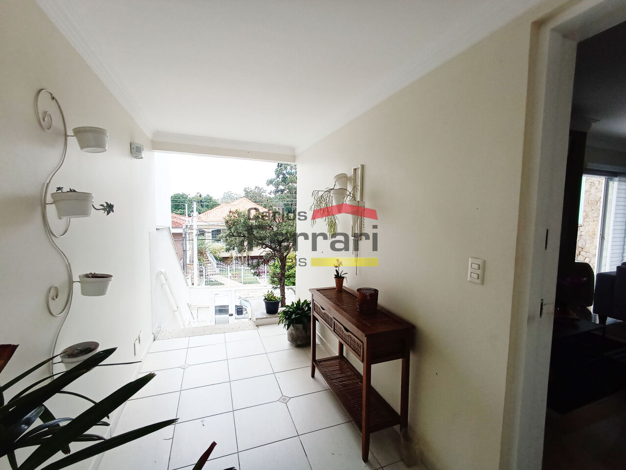 Foto 41