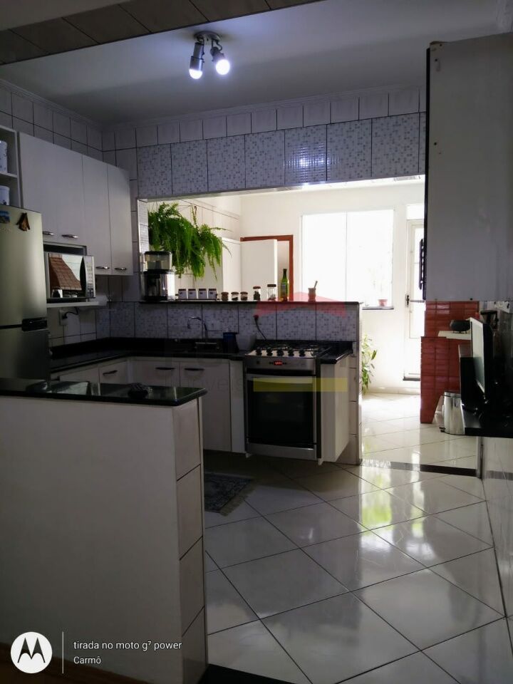 Foto 22