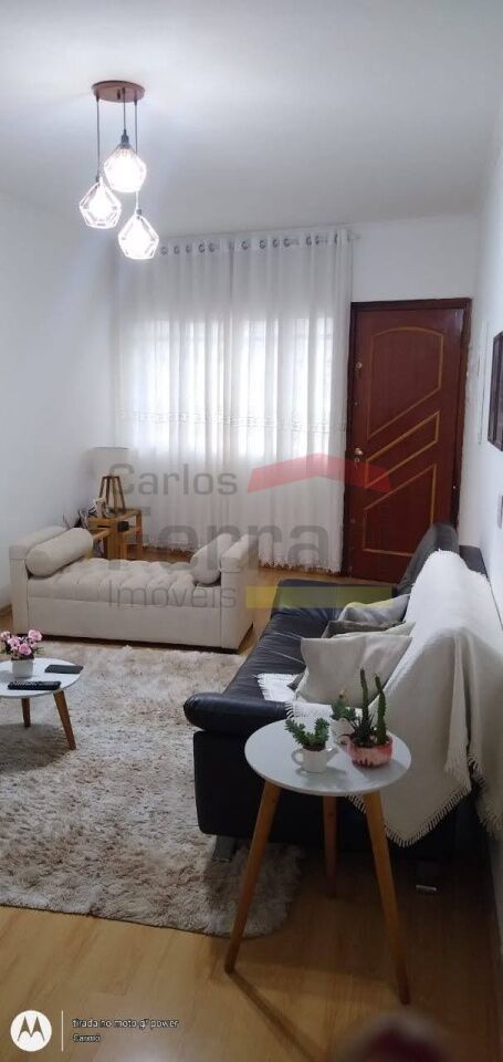 Foto 21