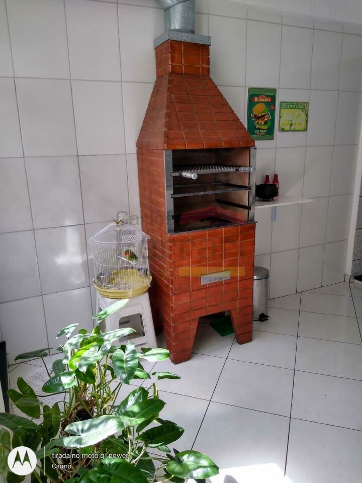 Foto 19