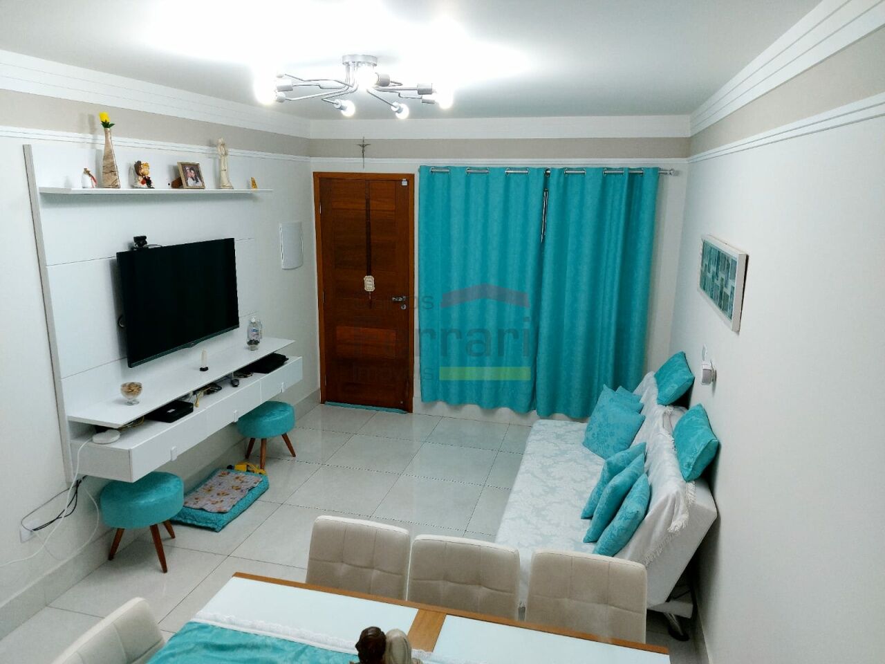 Foto 2