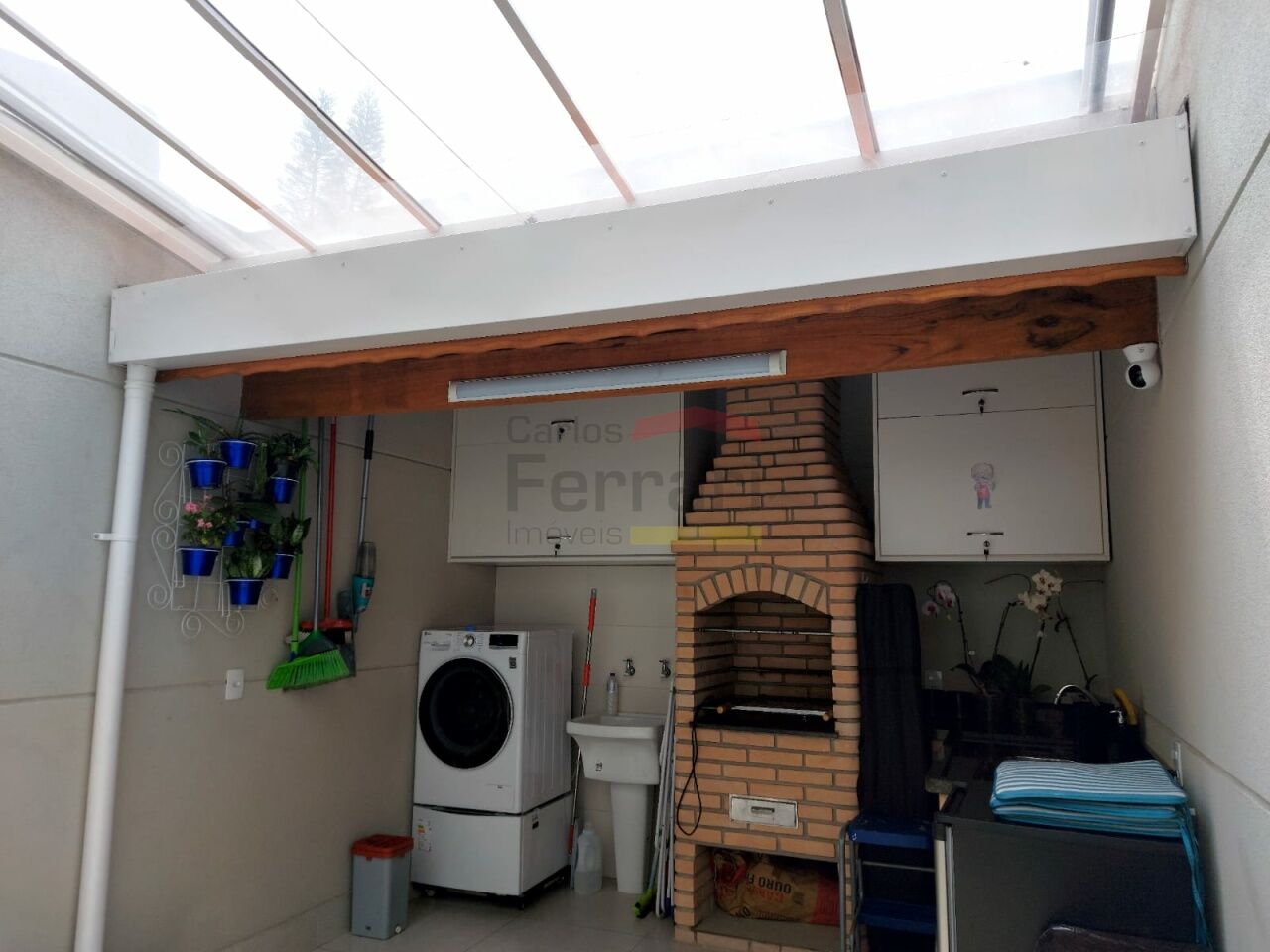 Foto 16