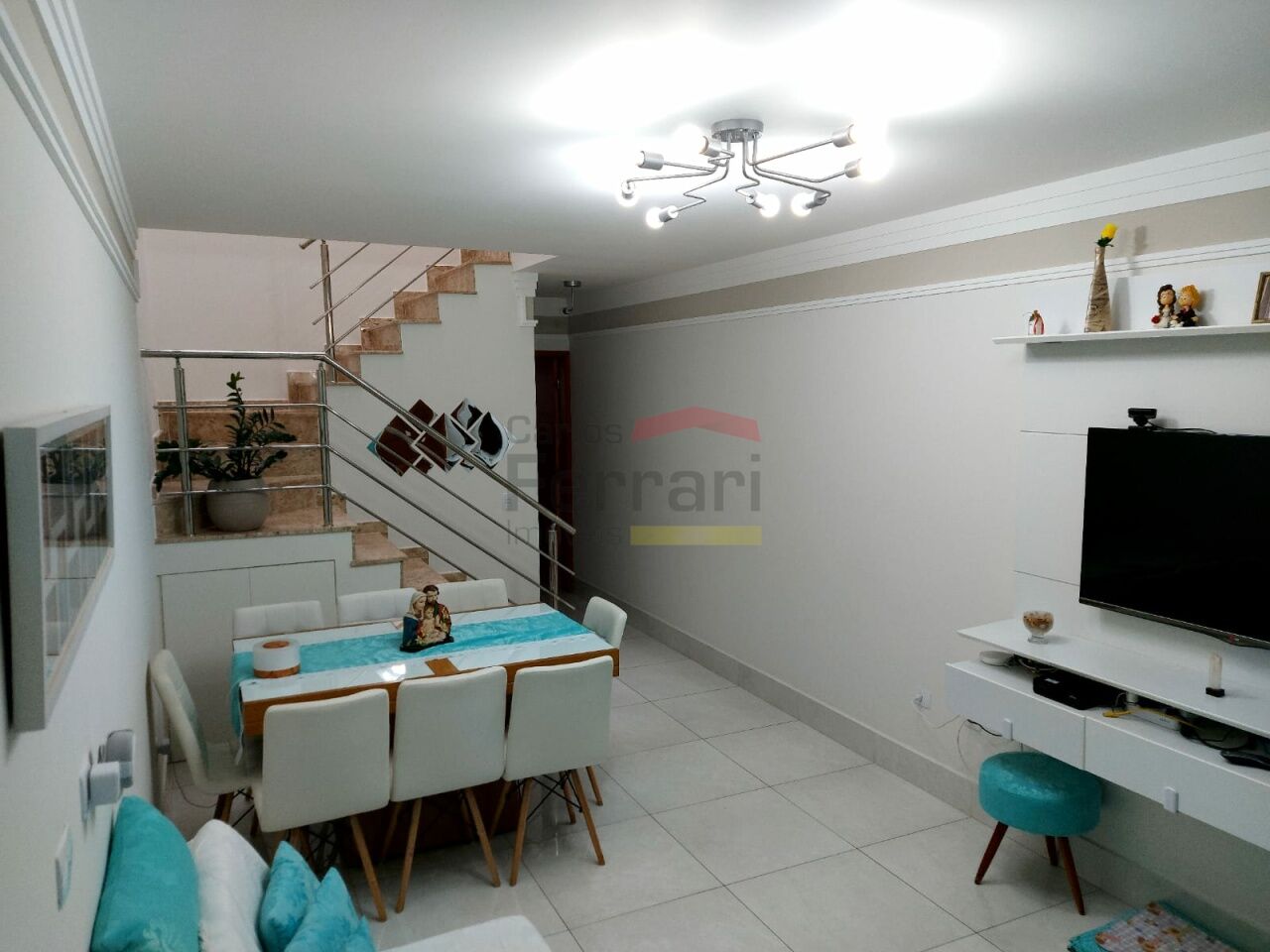 Foto 0
