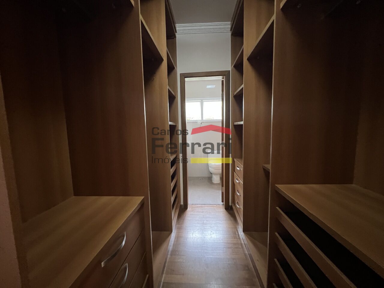 Foto 35