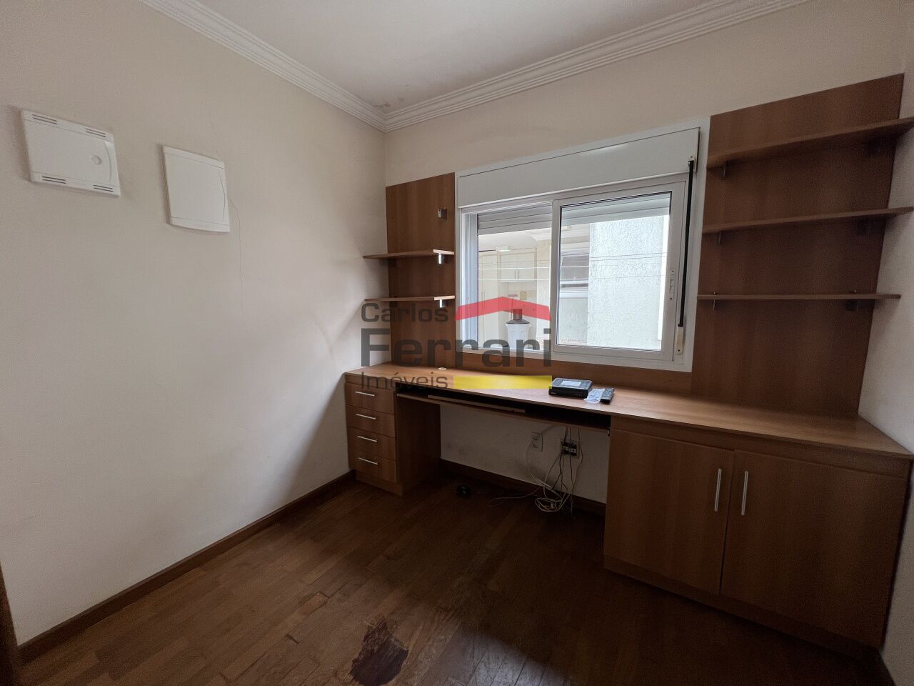 Foto 42