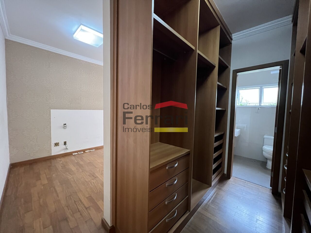 Foto 33