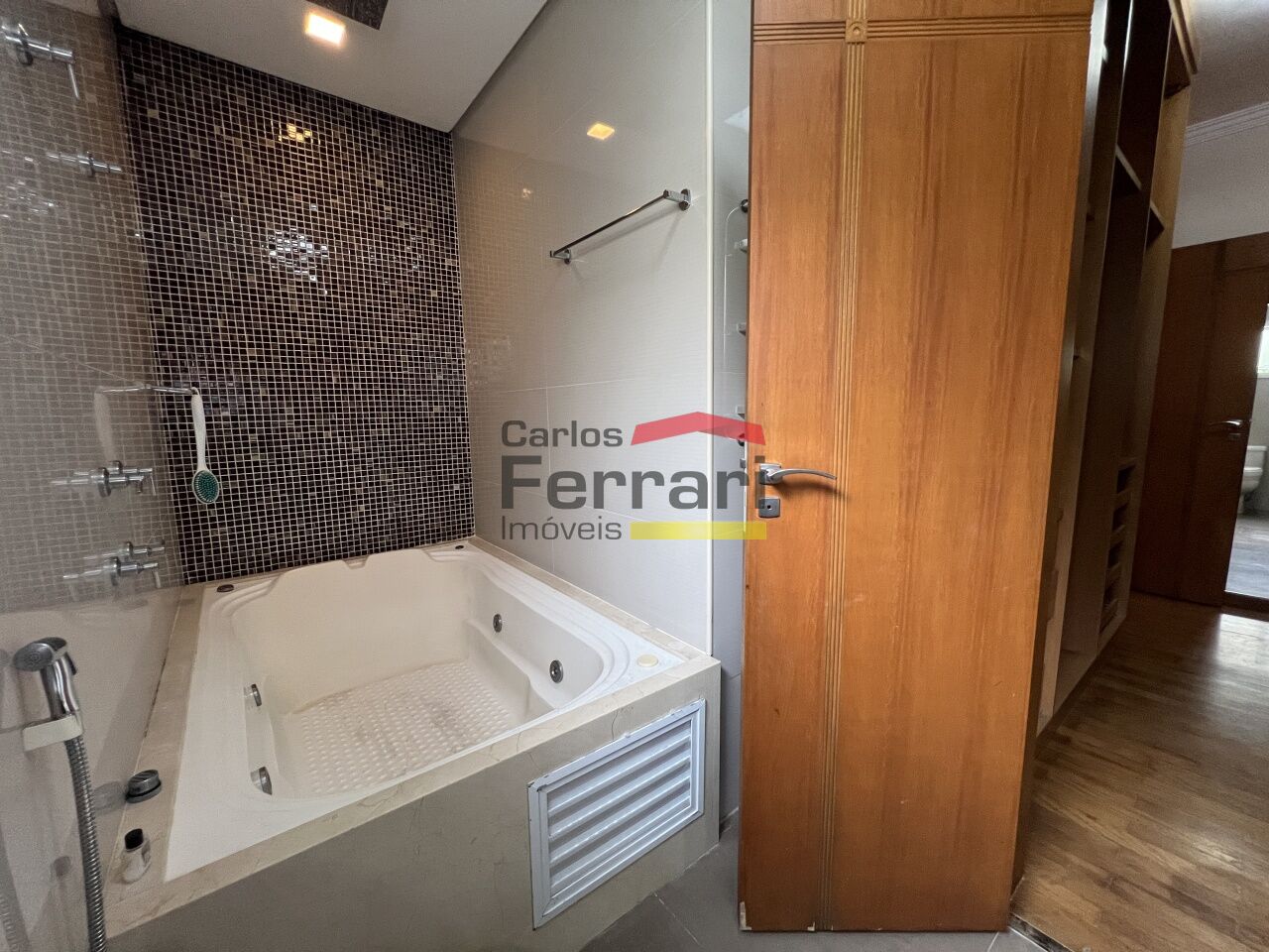 Foto 41
