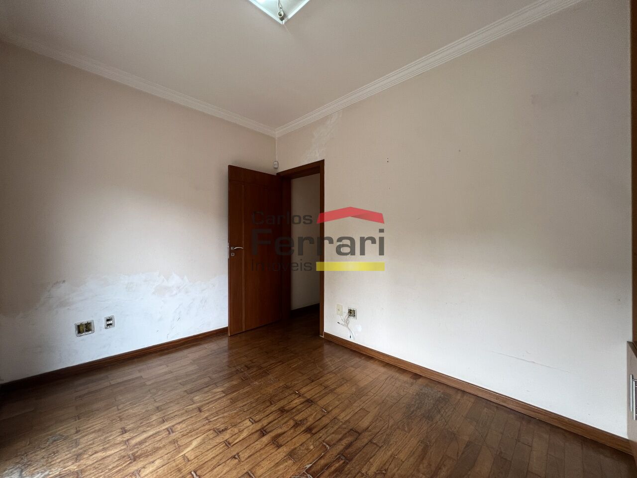 Foto 30