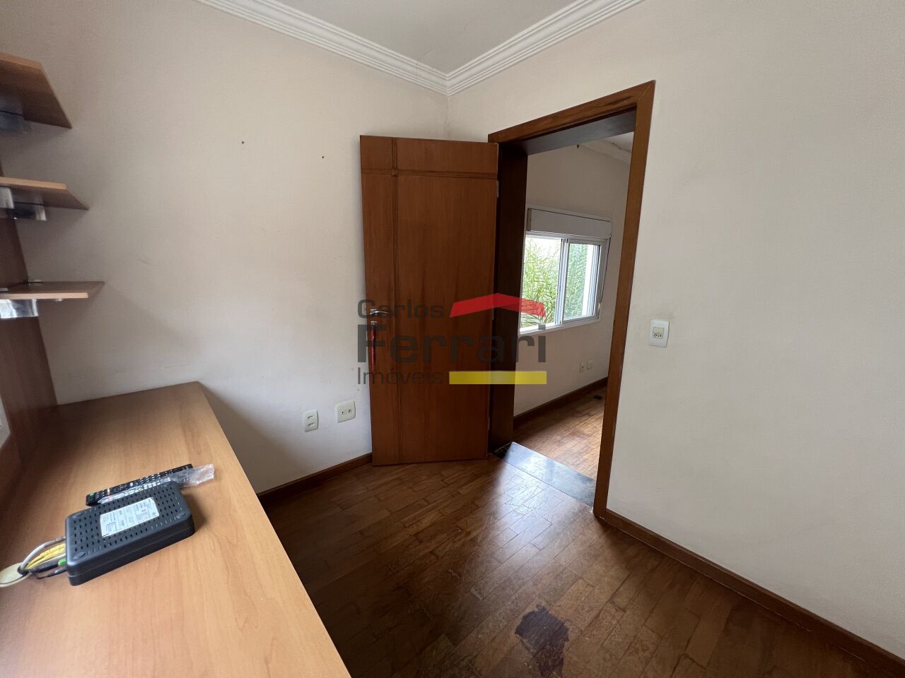 Foto 43