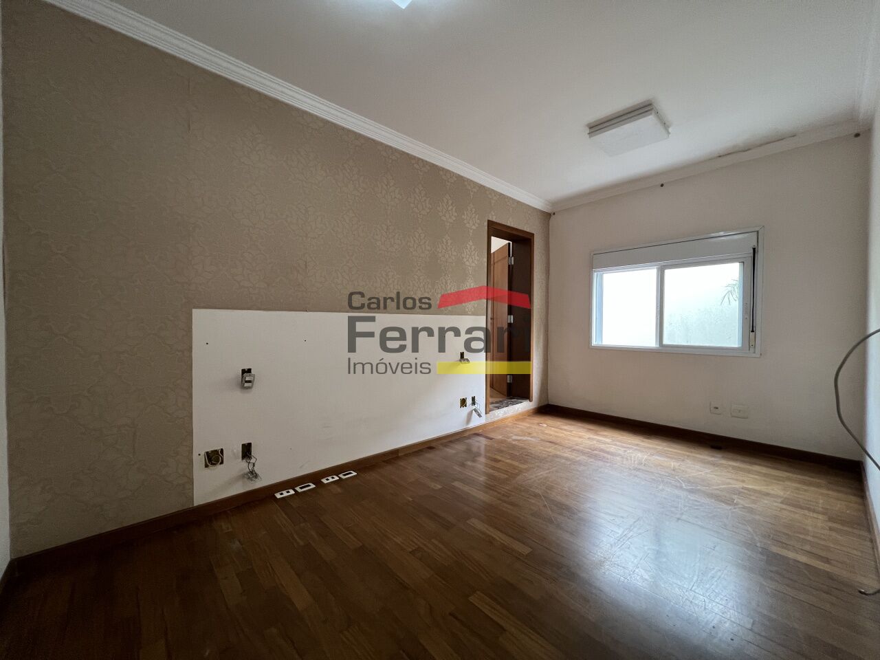 Foto 40
