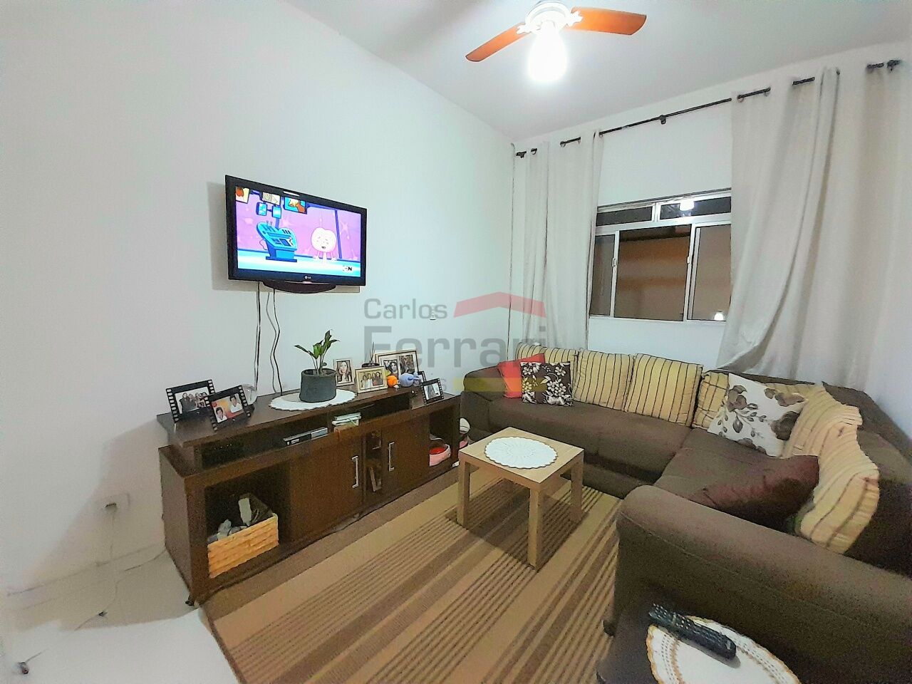 Foto 0