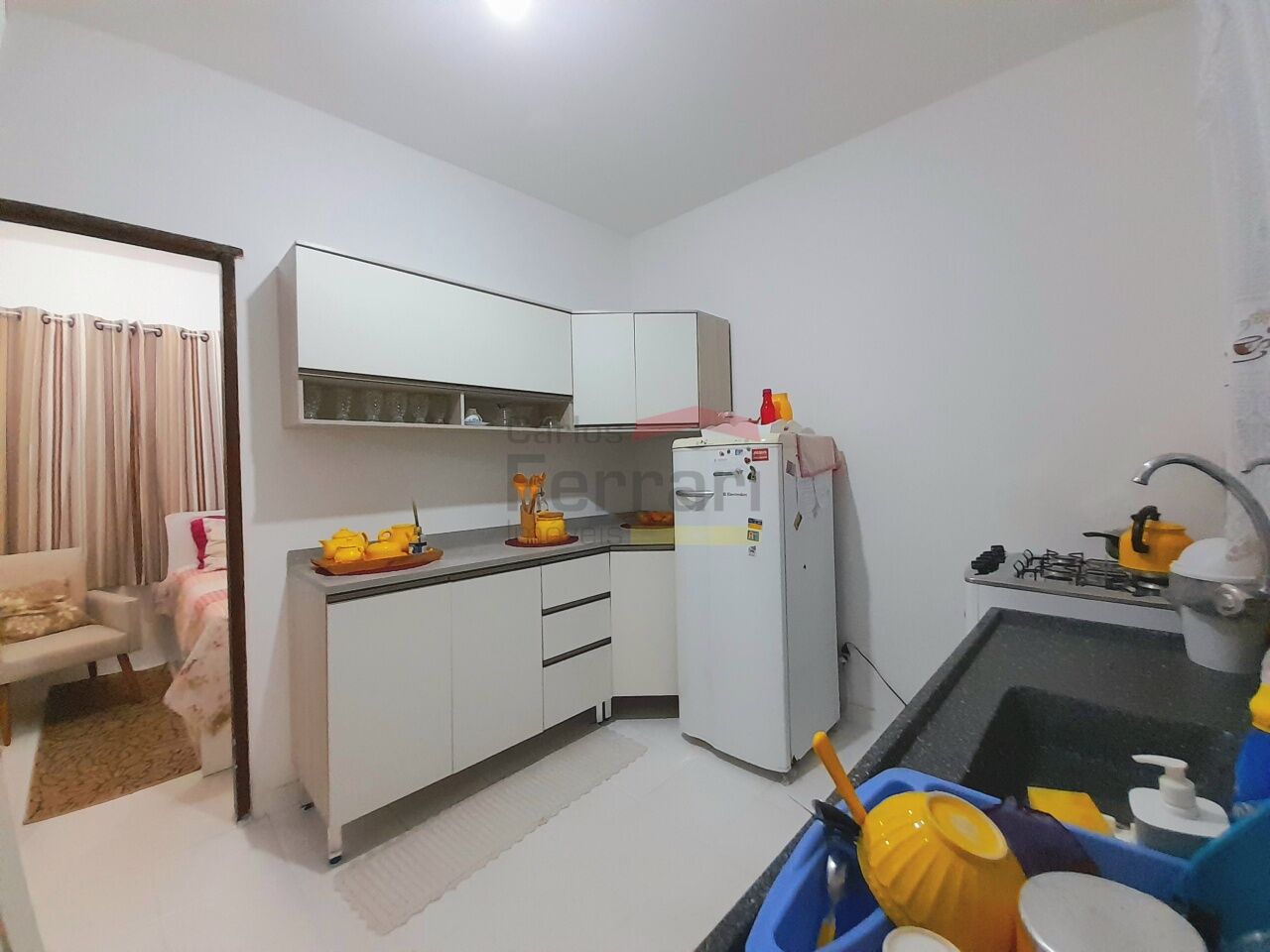 Foto 13