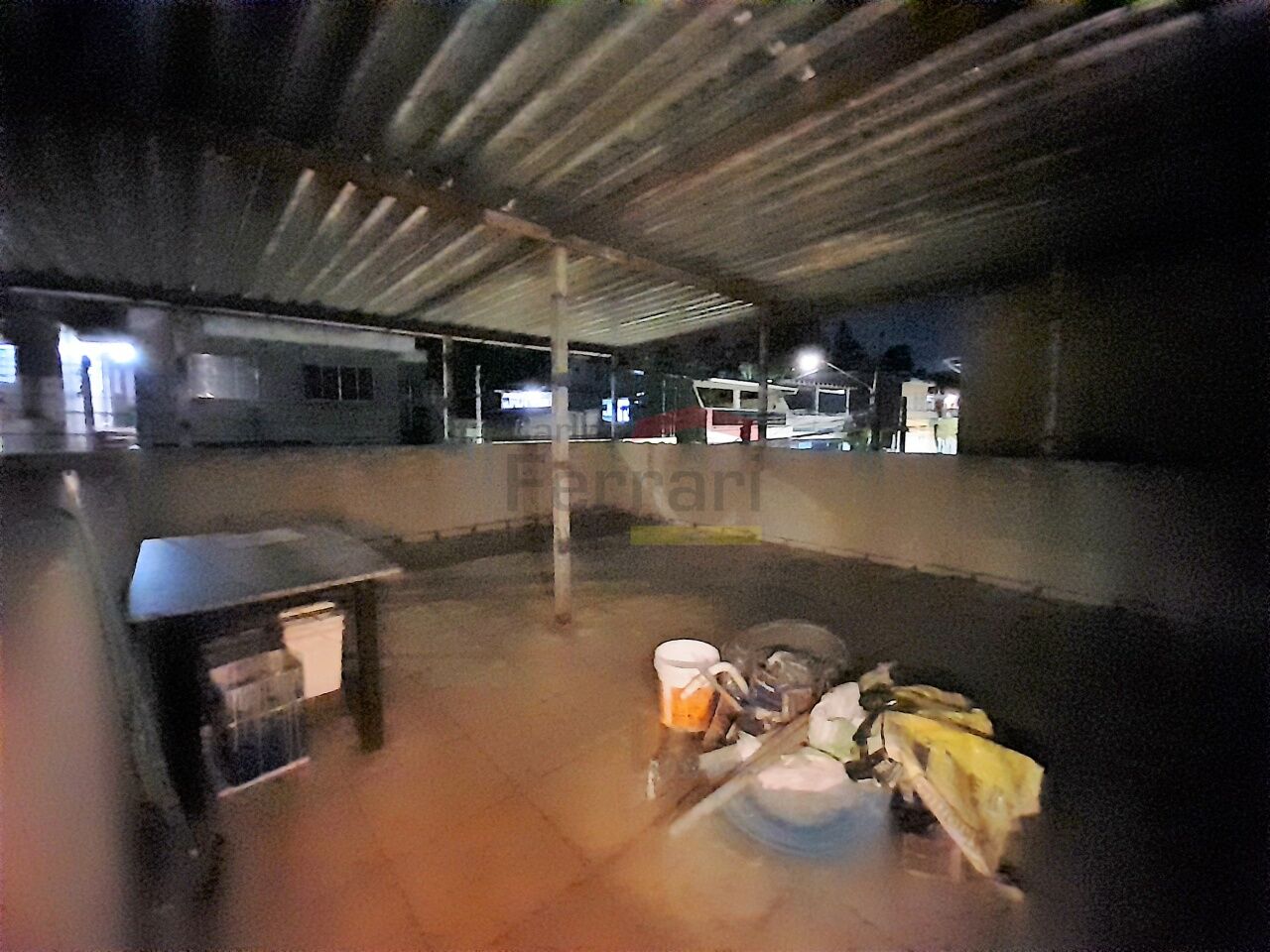 Foto 17