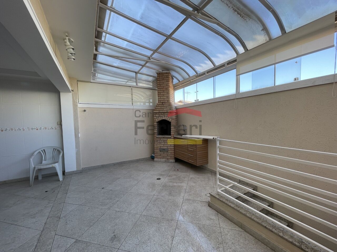 Foto 18