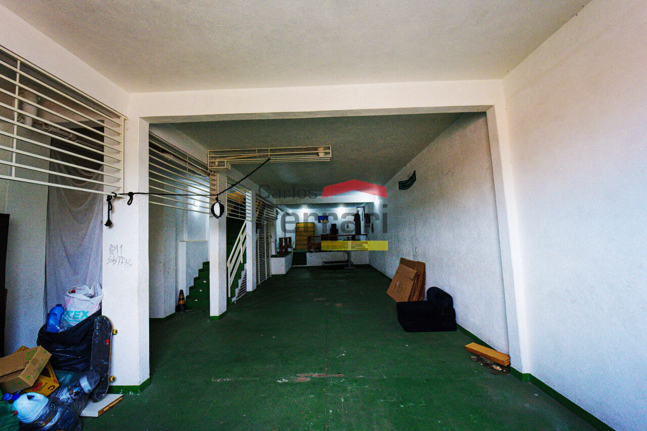 Foto 42