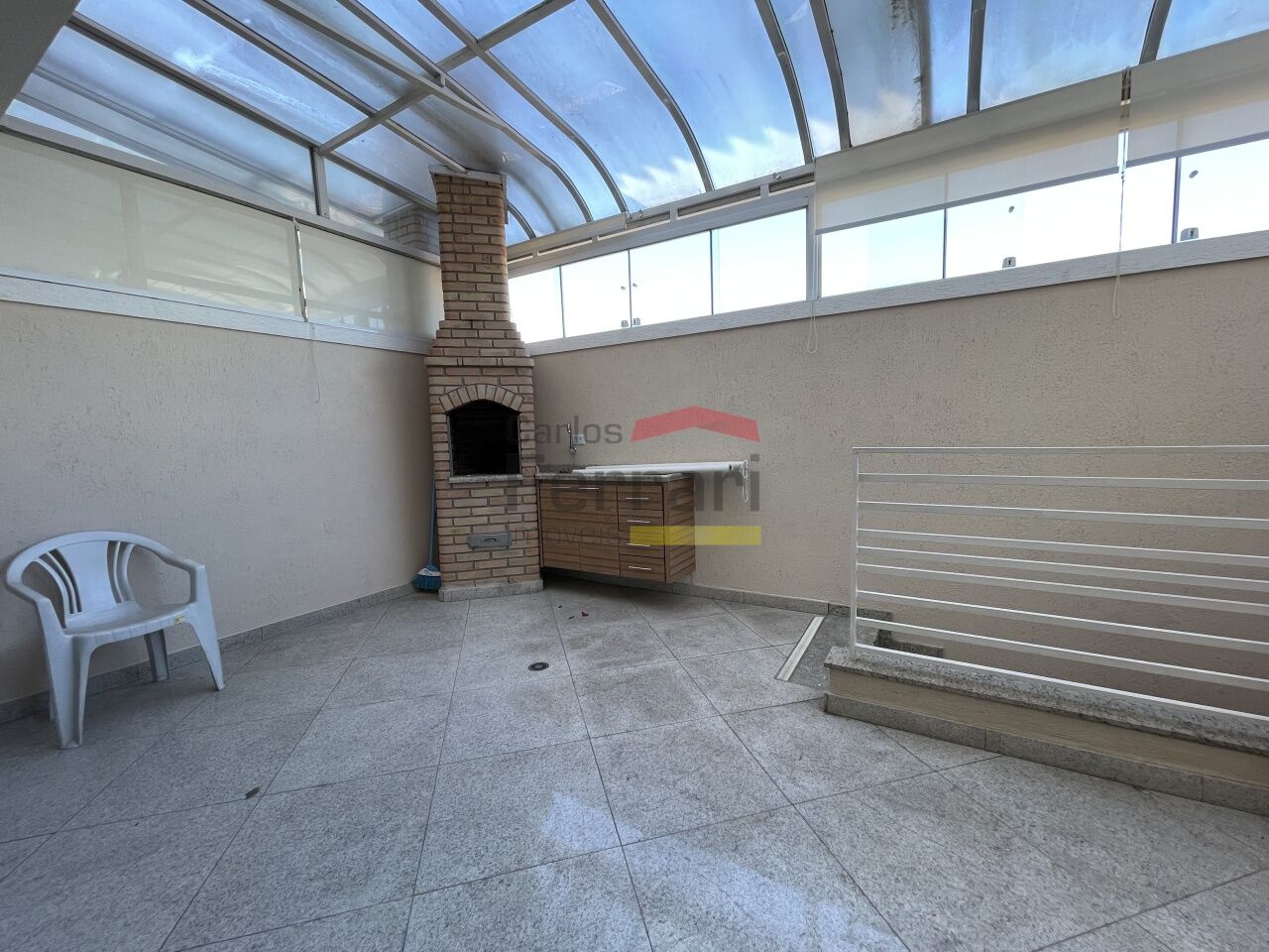 Foto 16