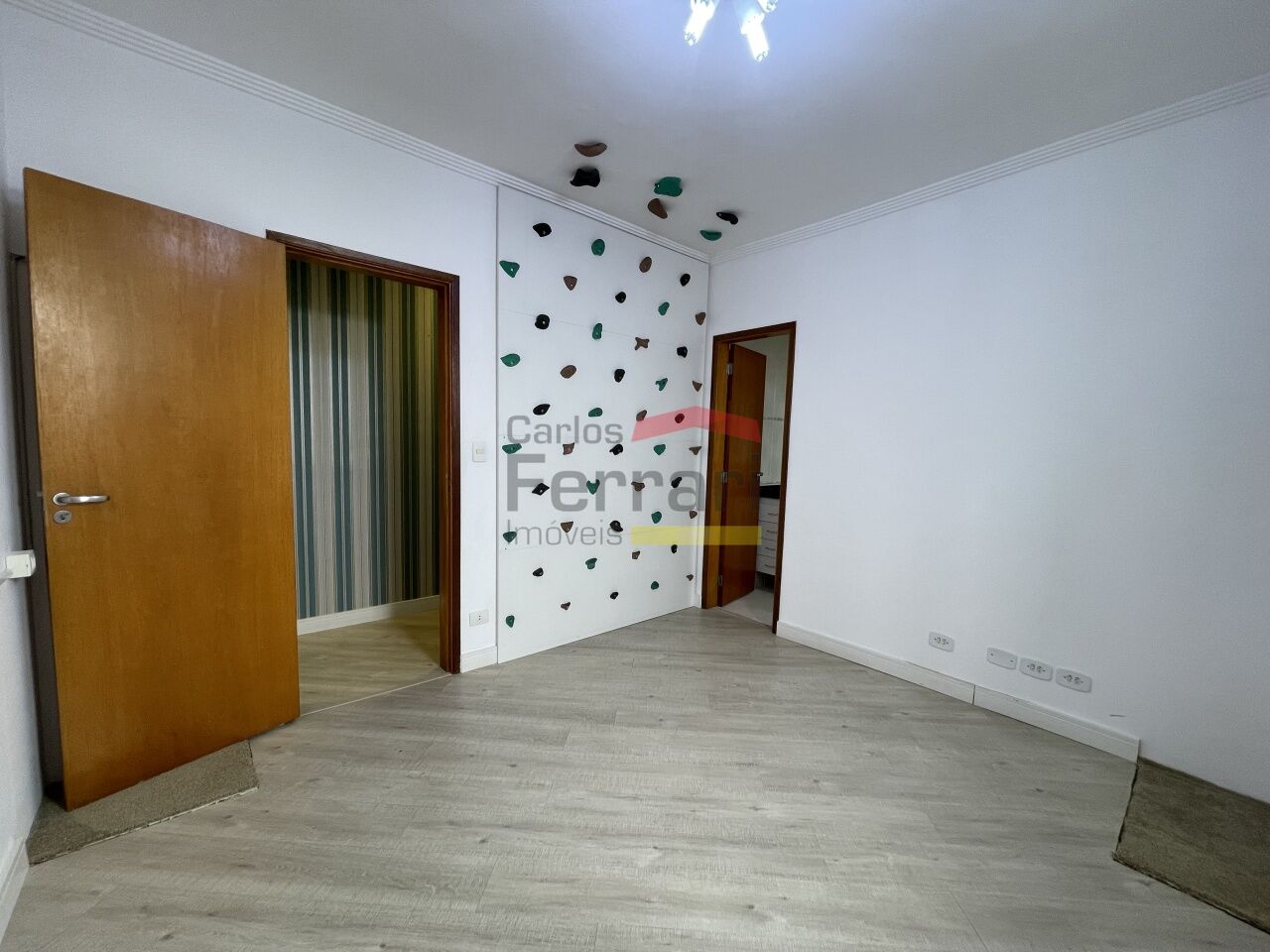 Foto 28