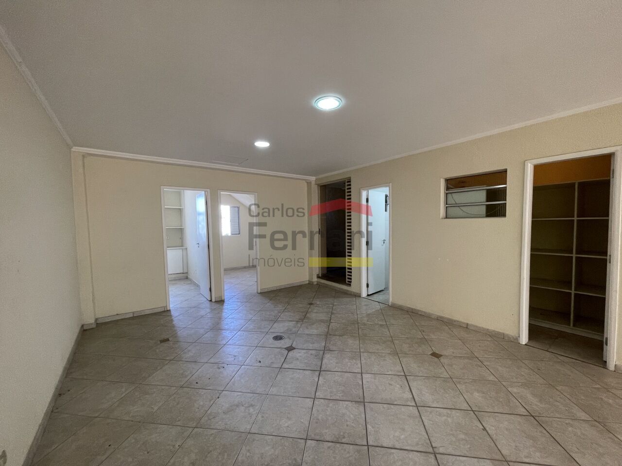 Foto 41