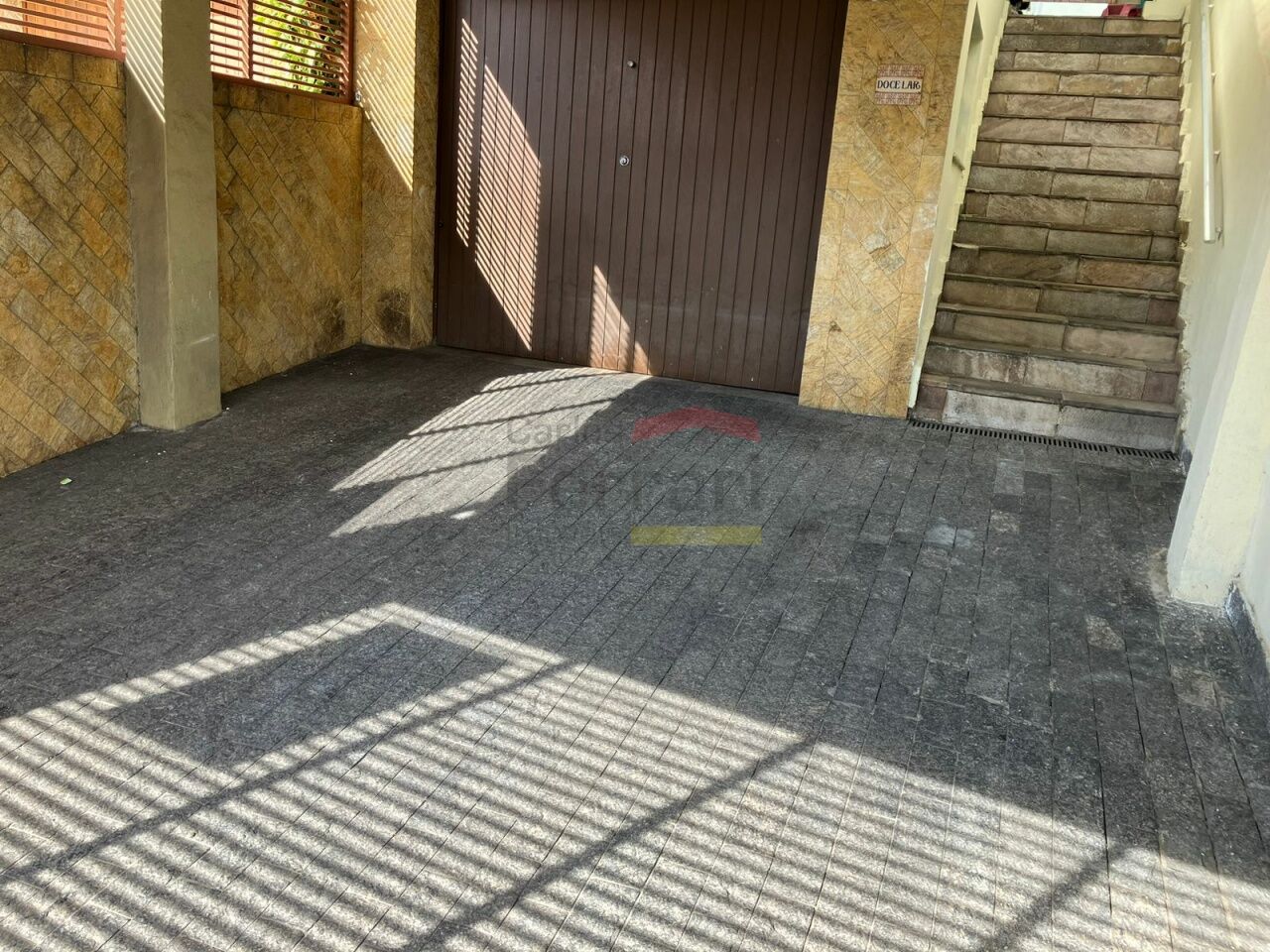 Foto 22