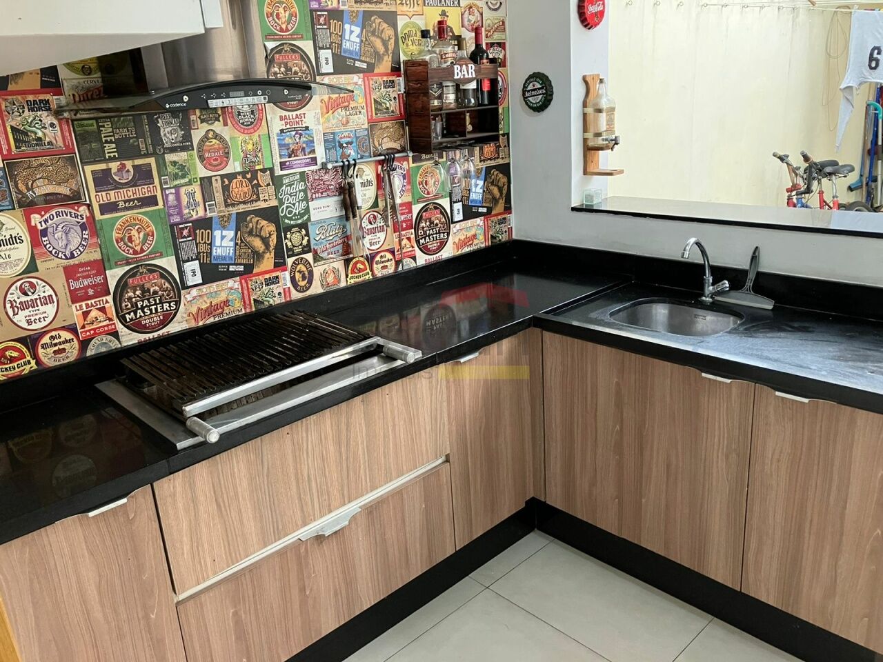 Foto 14