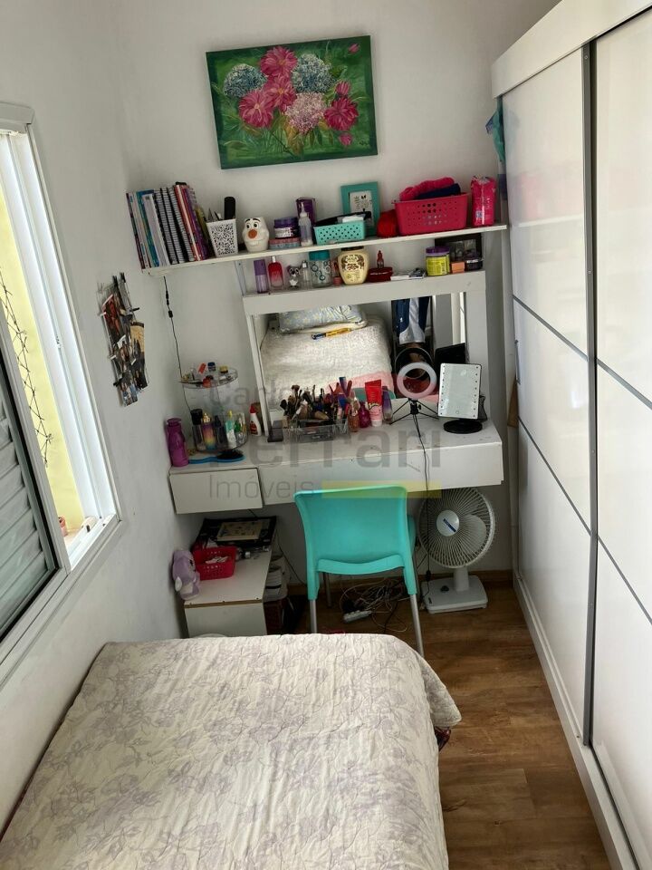 Foto 20