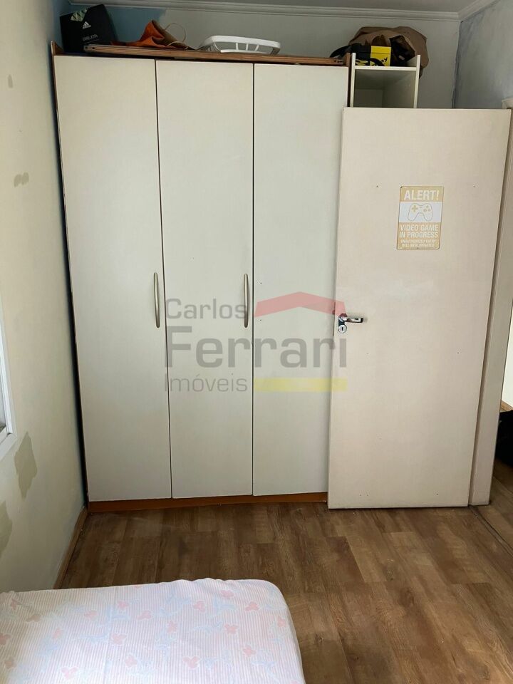 Foto 17