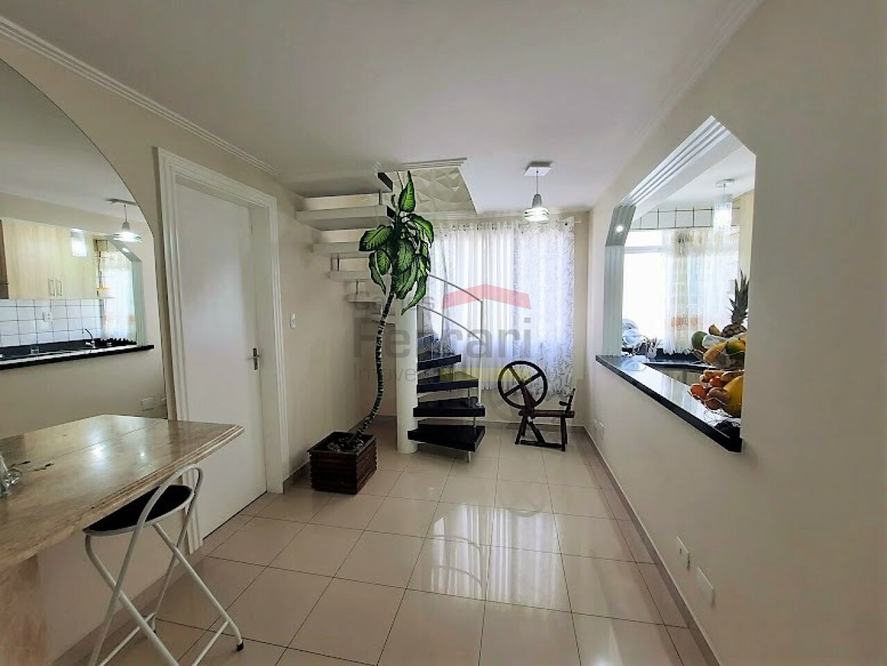 Foto 19