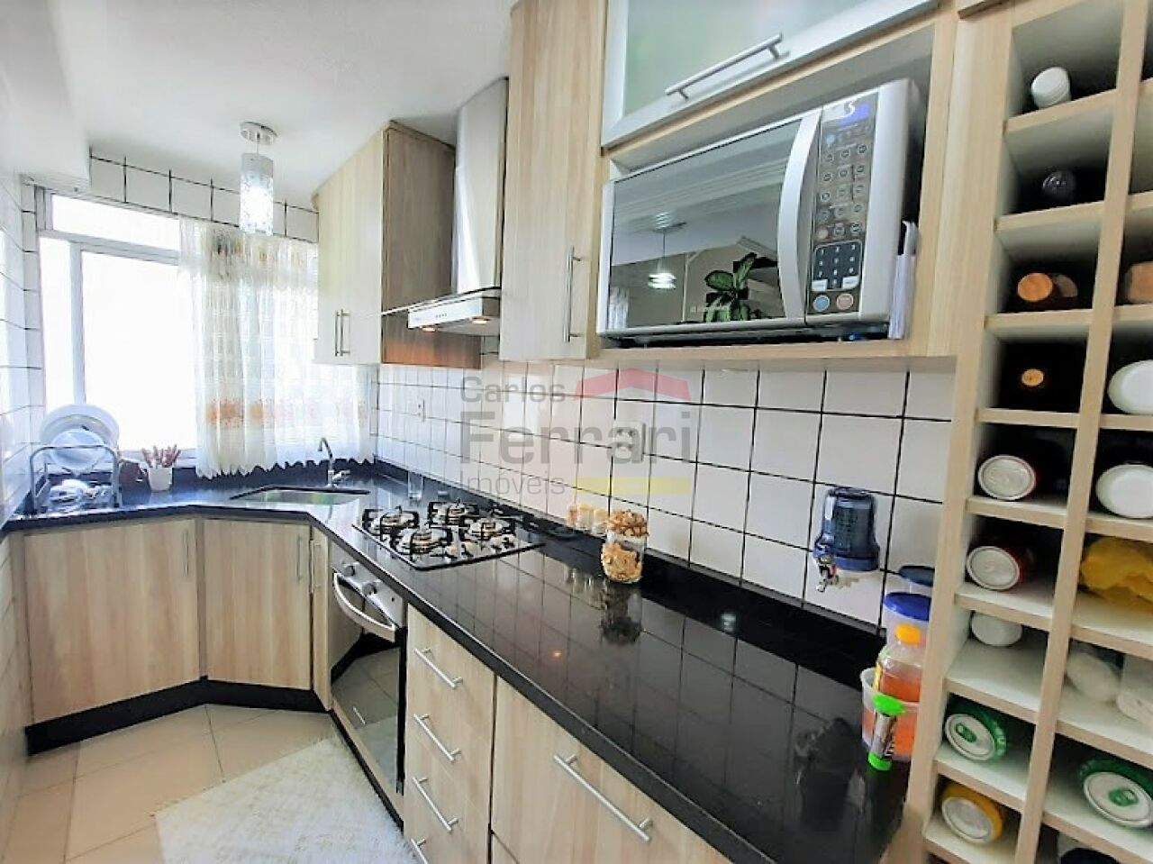 Foto 30