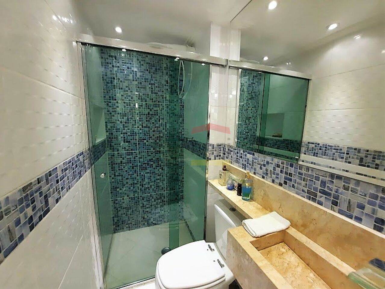 Foto 32