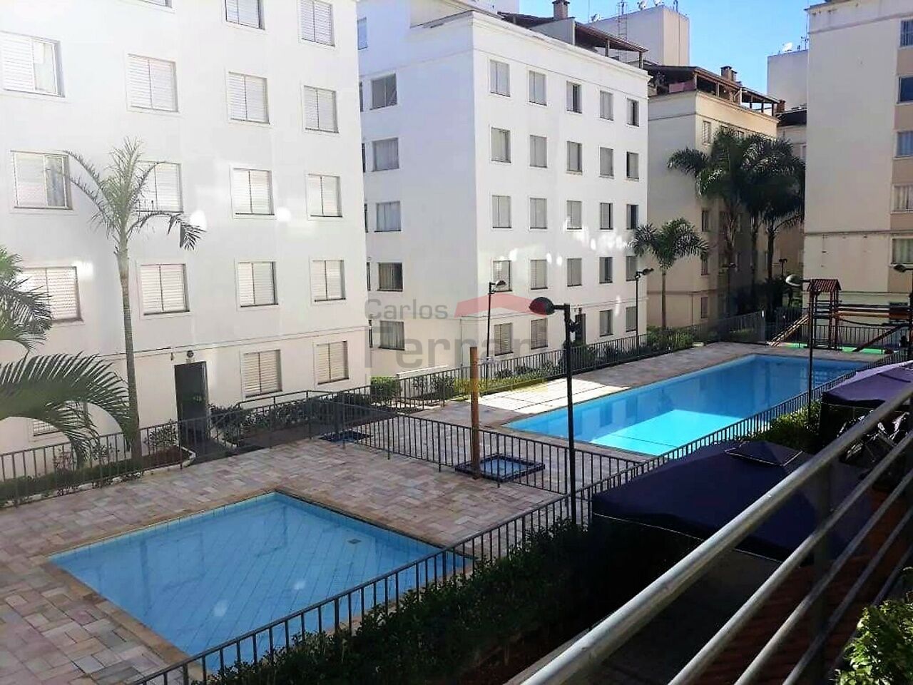 Foto 0