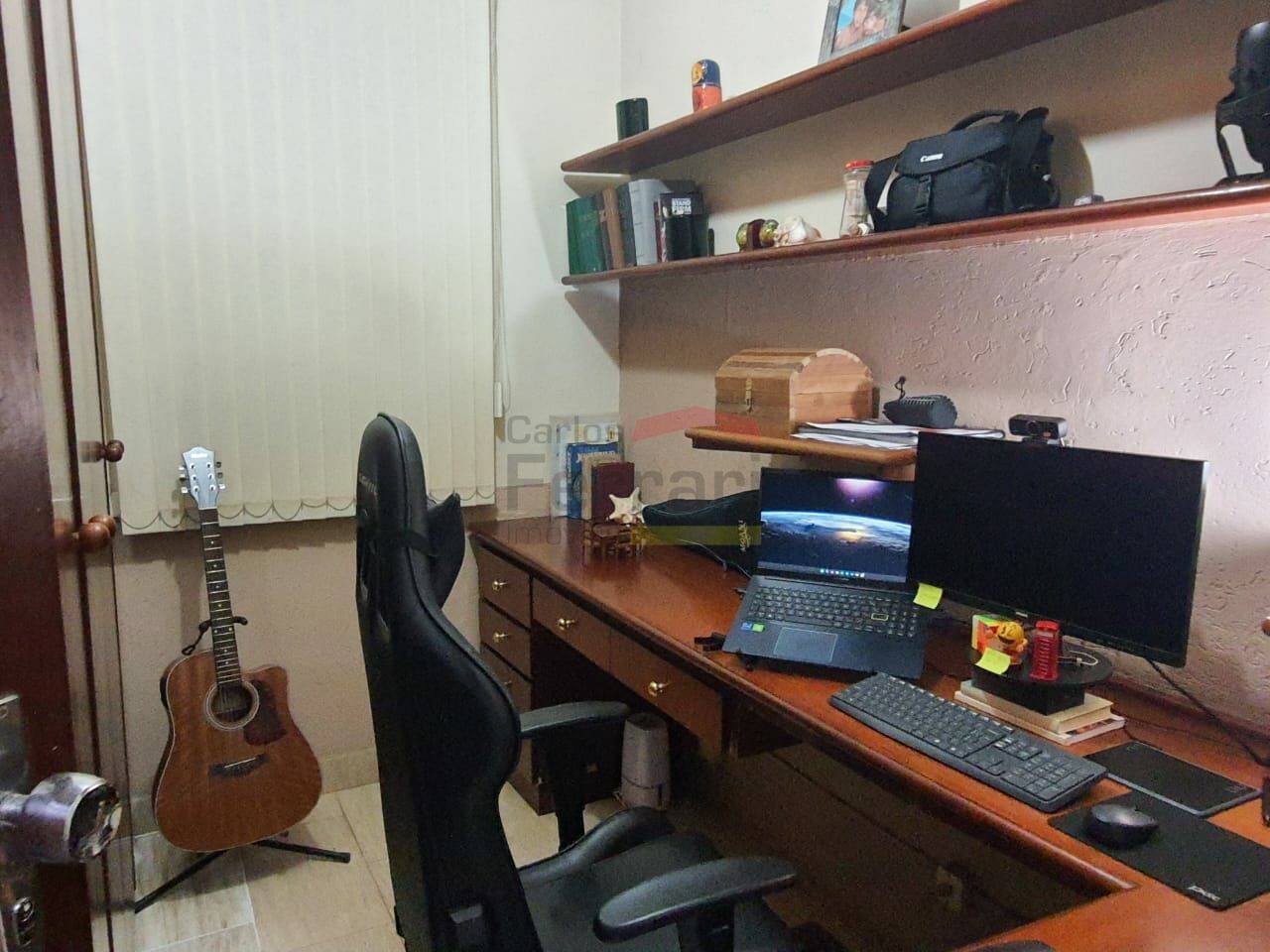 Foto 17