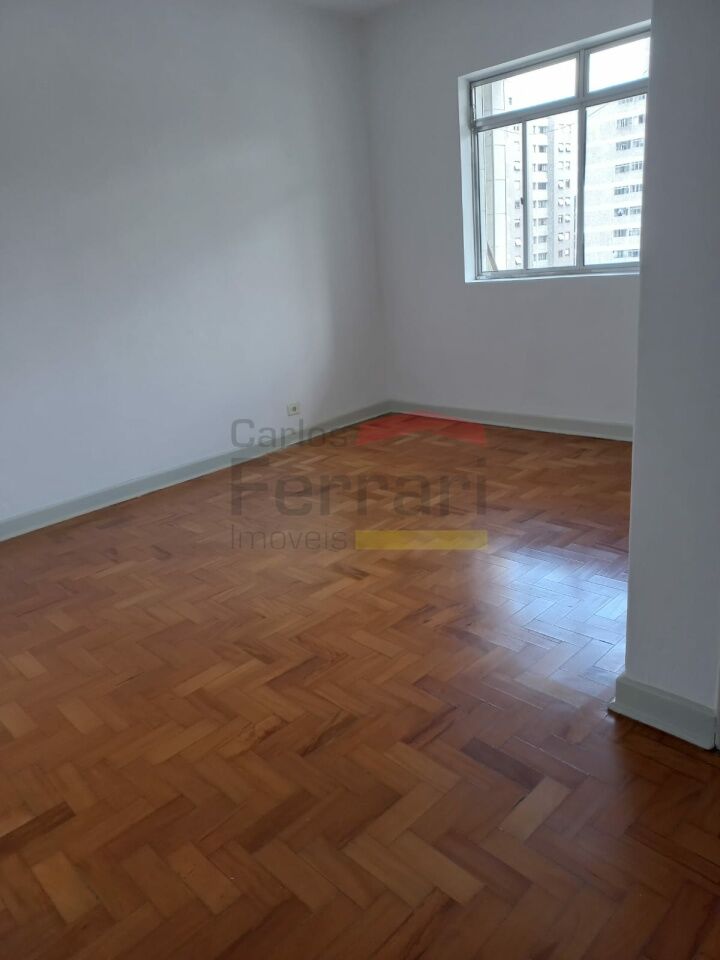 Foto 0