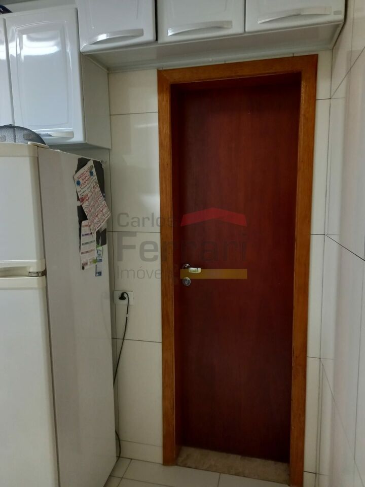 Foto 34