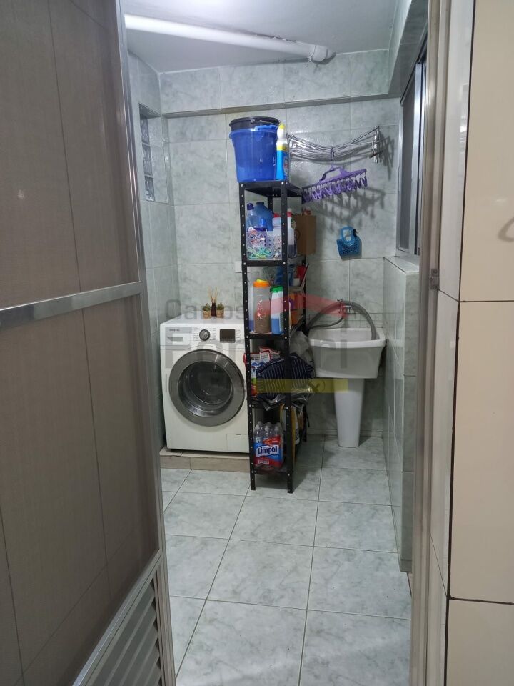 Foto 23
